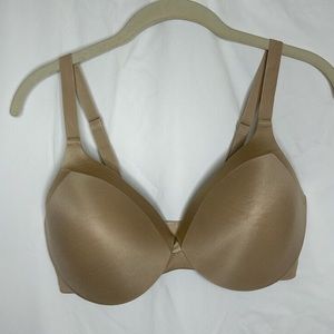 Maidenform Bra